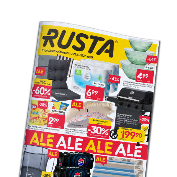 Fastlands-finland