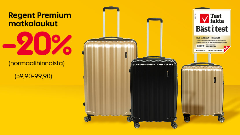 Rusta - tavaratalot | Rusta.com