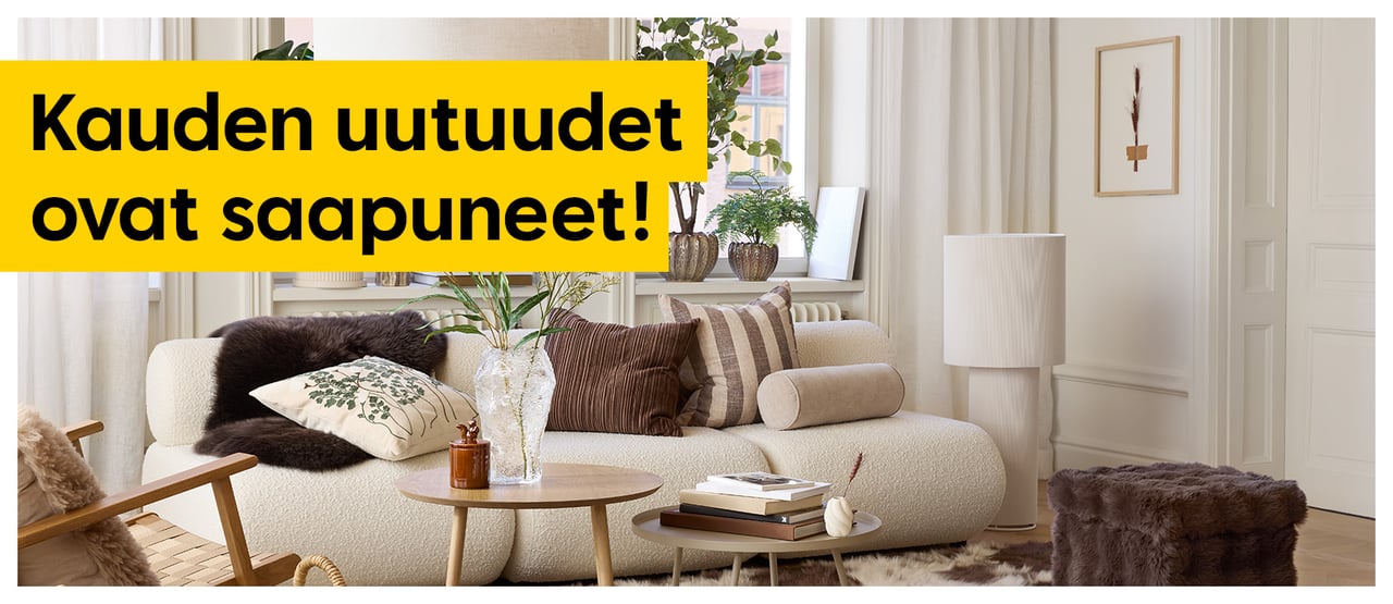 Avaa kuvasto!