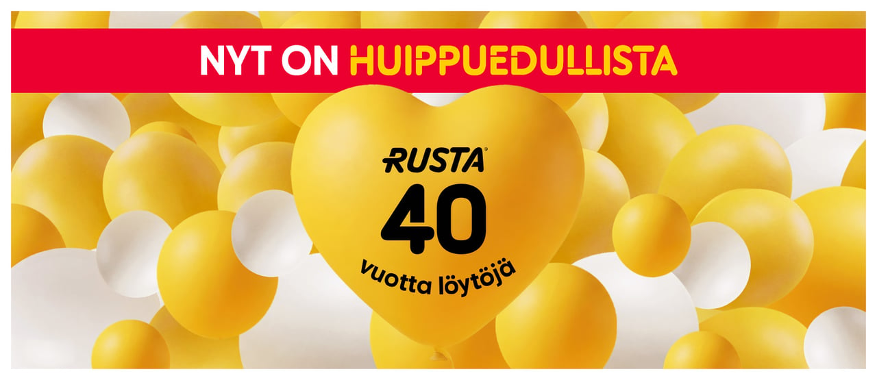 Avaa kuvasto!