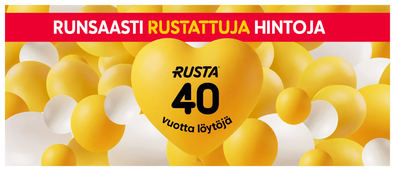 Avaa kuvasto!