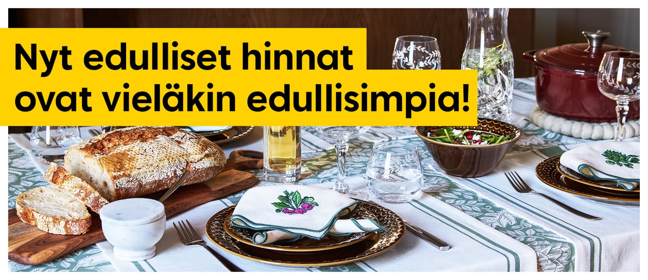Avaa kuvasto!