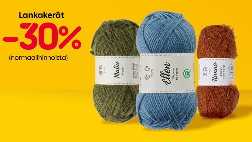 Lankakerät