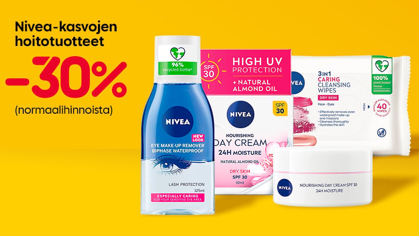 Nivea