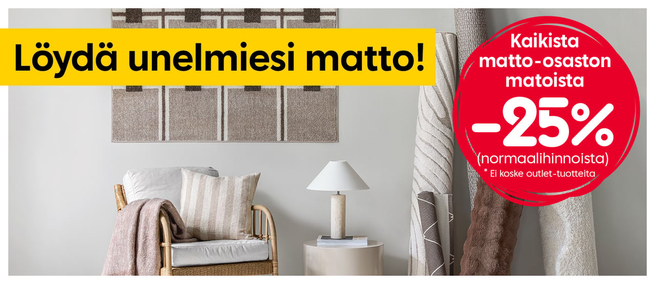 Avaa kuvasto!
