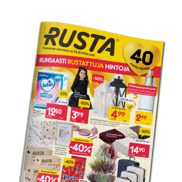 Fastlands-finland