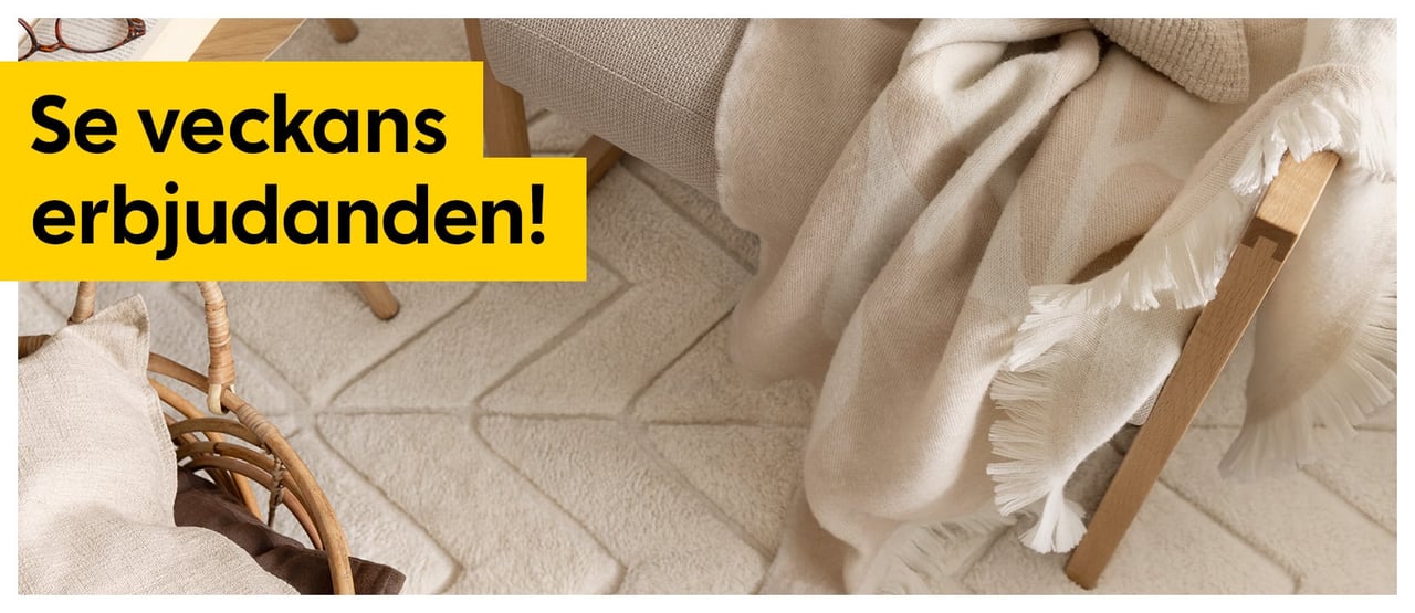 Bläddra i bladet