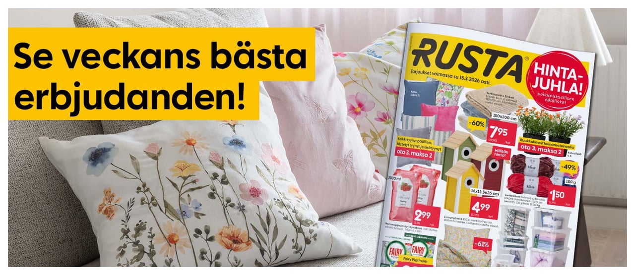 Bläddra i bladet