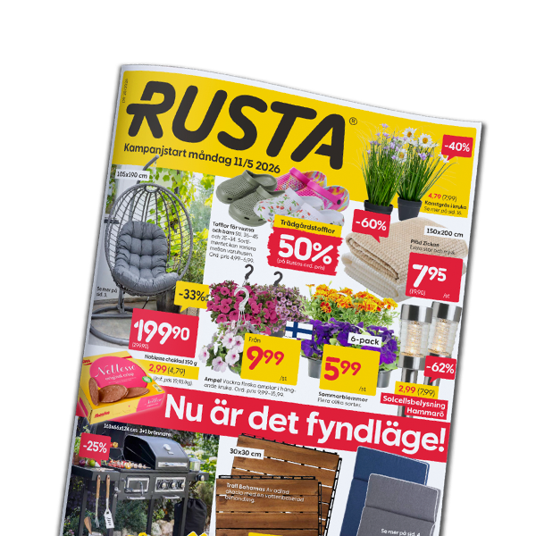 Ålands blad