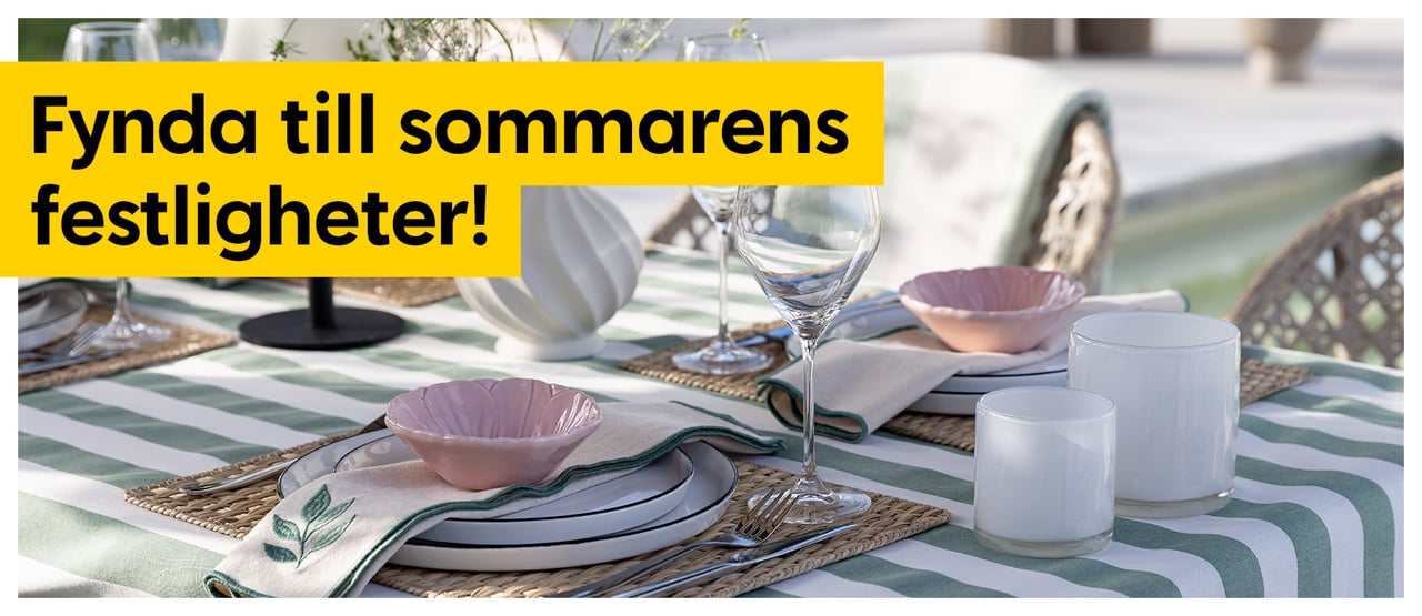 Bläddra i bladet