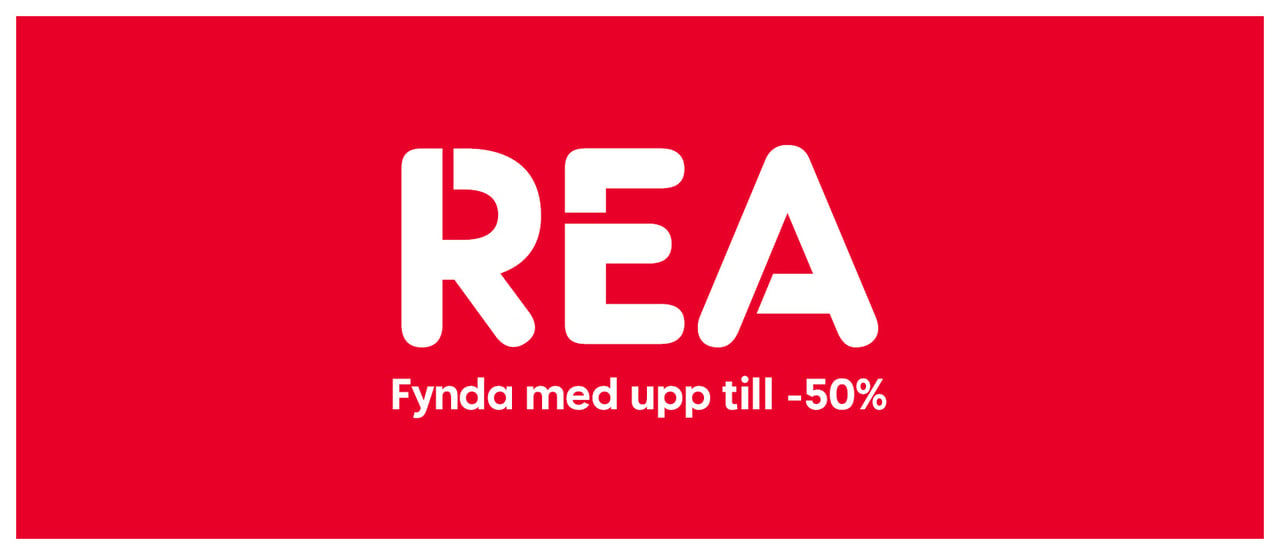 Bläddra i bladet