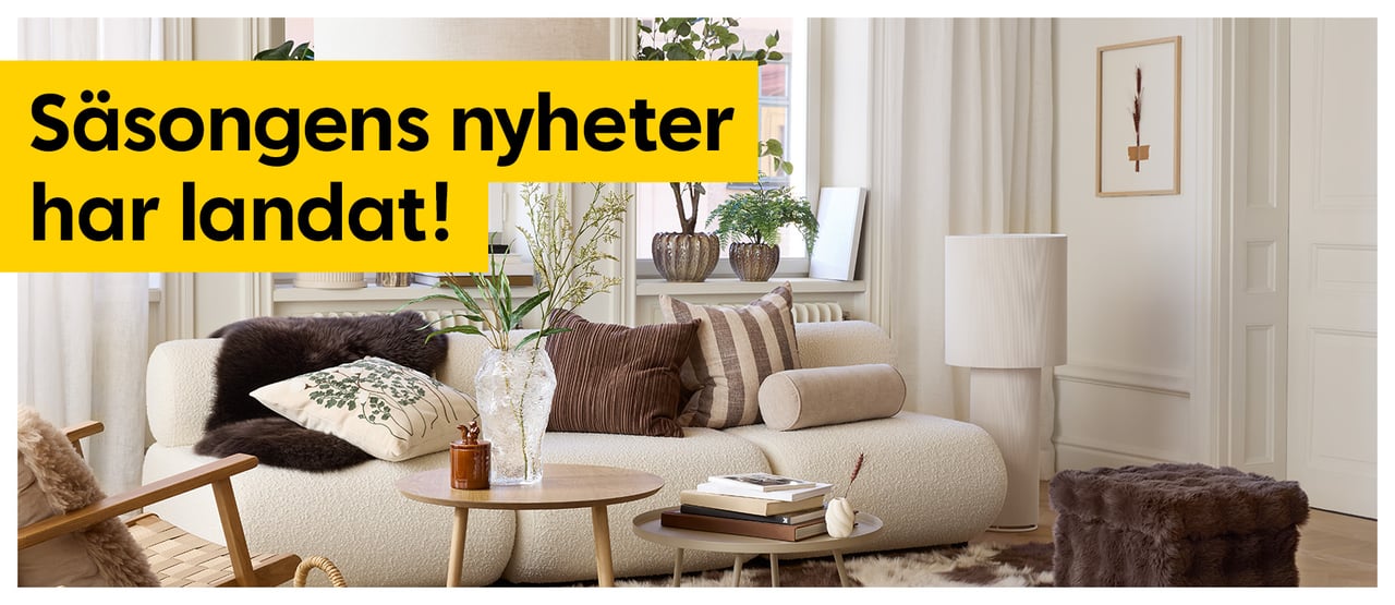 Bläddra i bladet