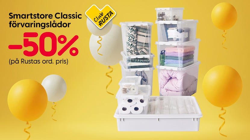 Smartstore Classic