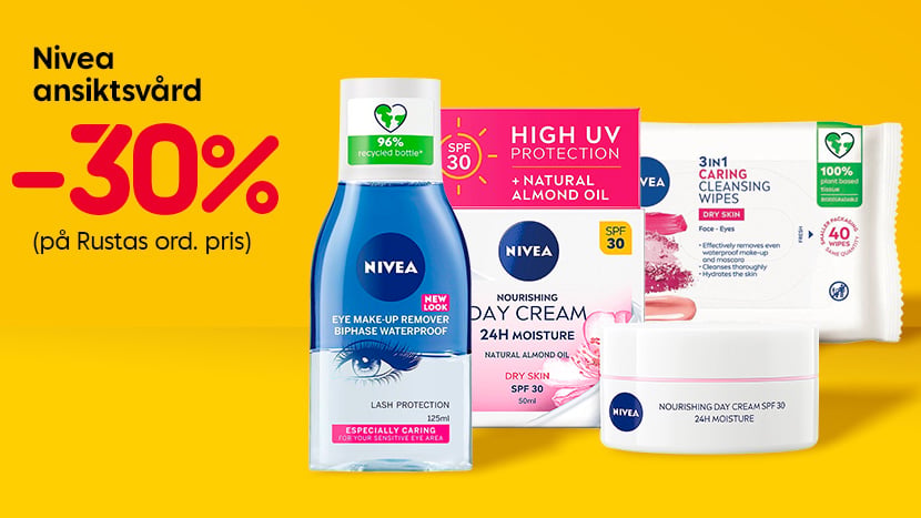 Nivea