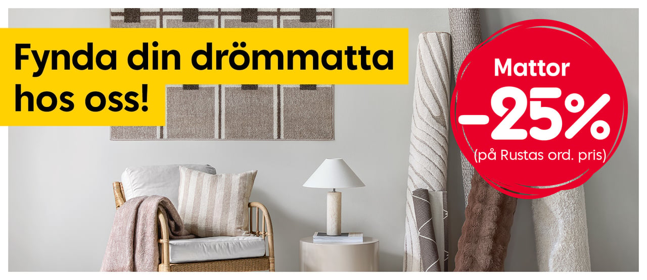 Bläddra i bladet