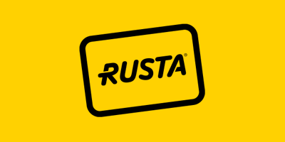 Rusta R Kontakt kundeservice | Rusta.com