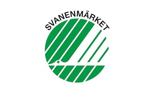 Svanenmärket