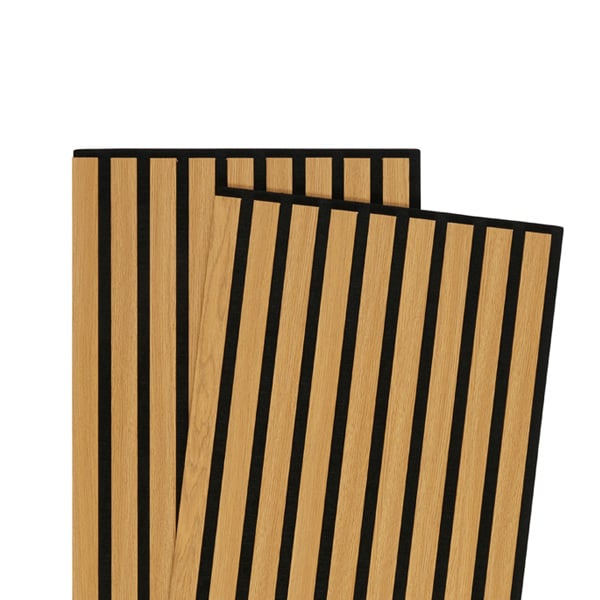 Akustikpanel