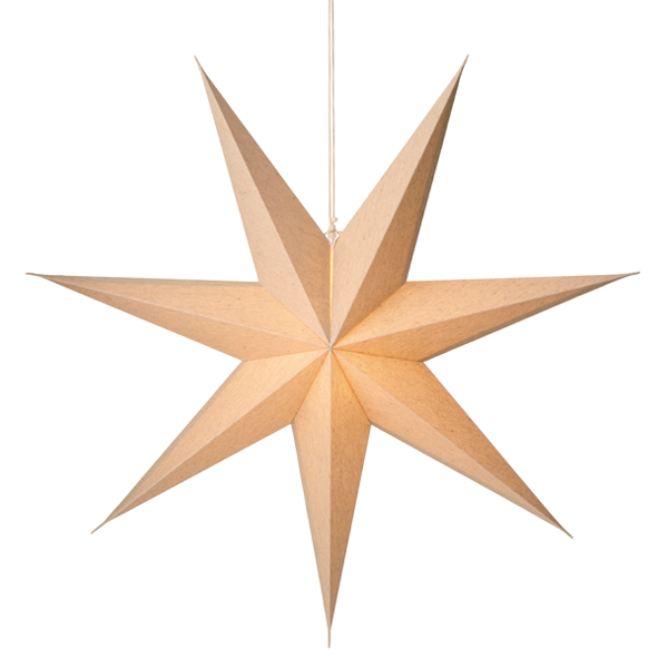 Sterne