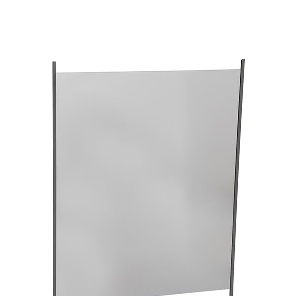 Glasräcken