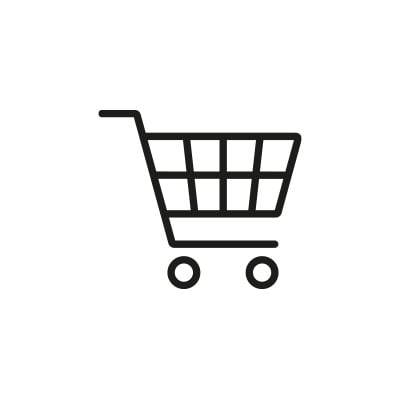 Handla online eller i varuhus