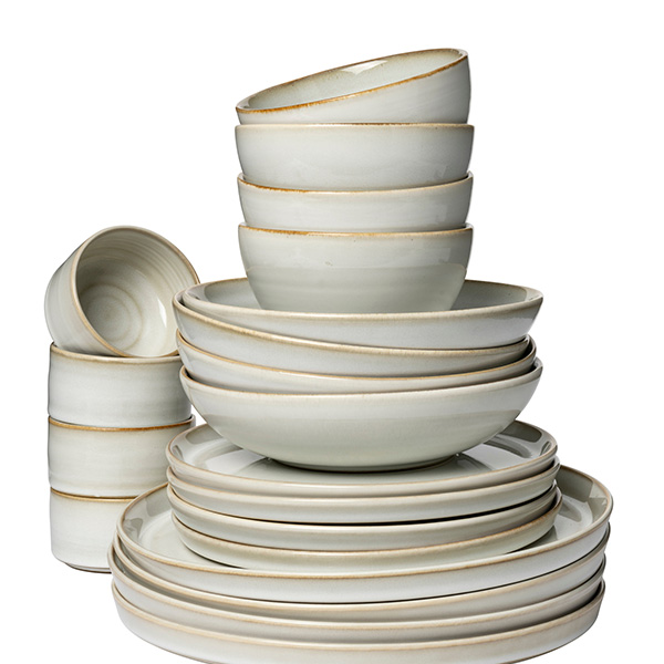 Kök och köksredskap