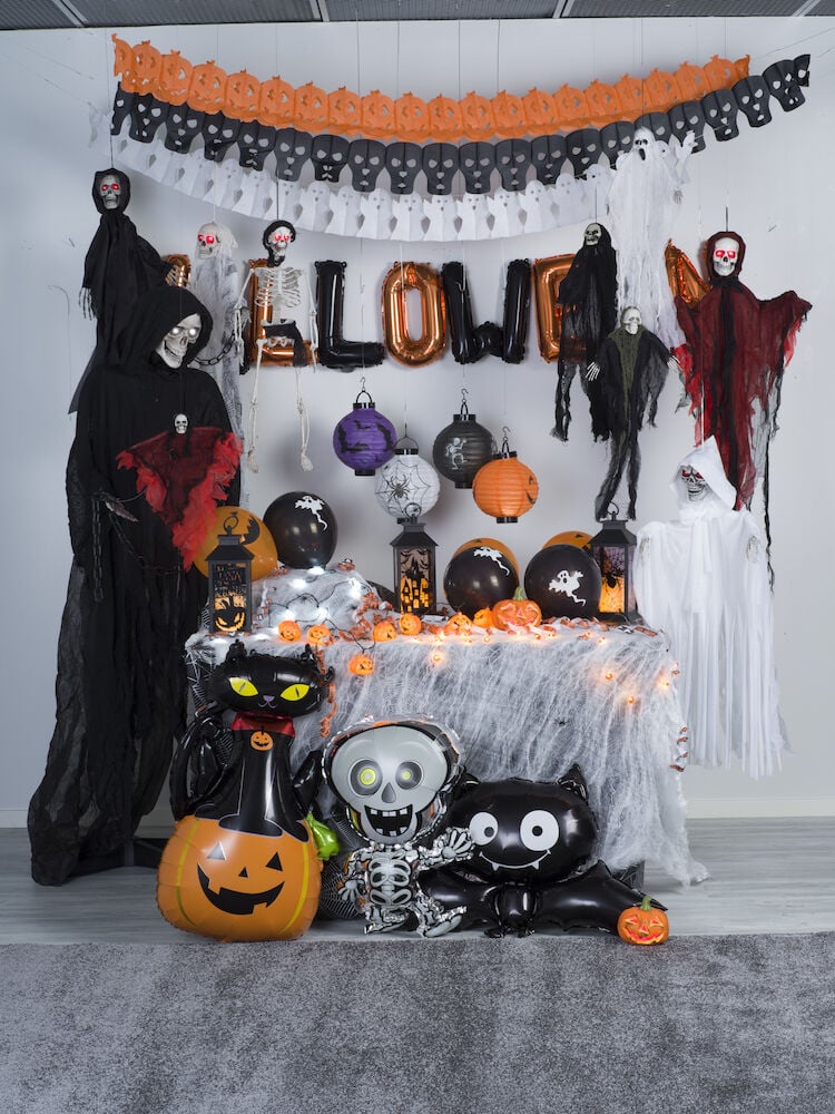 Ljusslinga Pumpa - 2