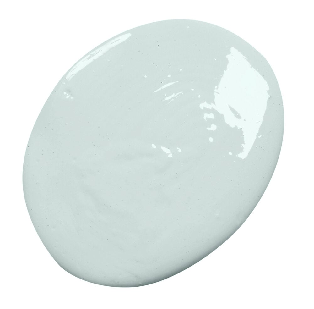 Väggfärg Nyans - 2