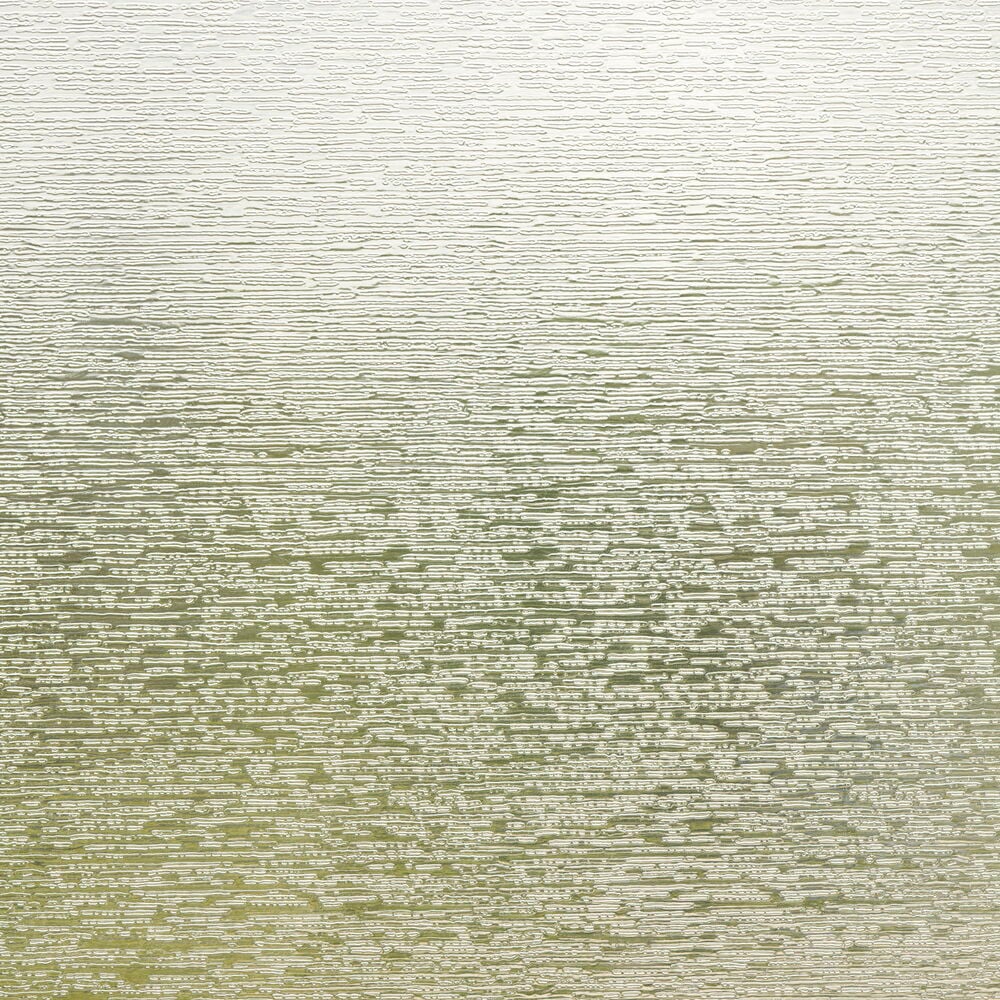 Ikkunakalvo hienovaraisella kuviolla ja näkösuojalla.