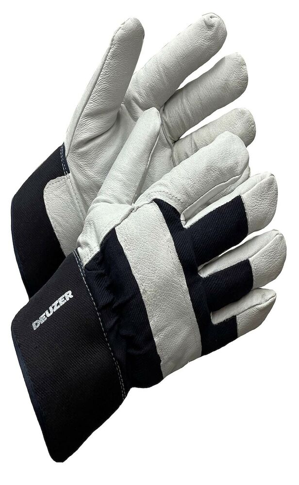 Talvityökäsineet Proglo - 3