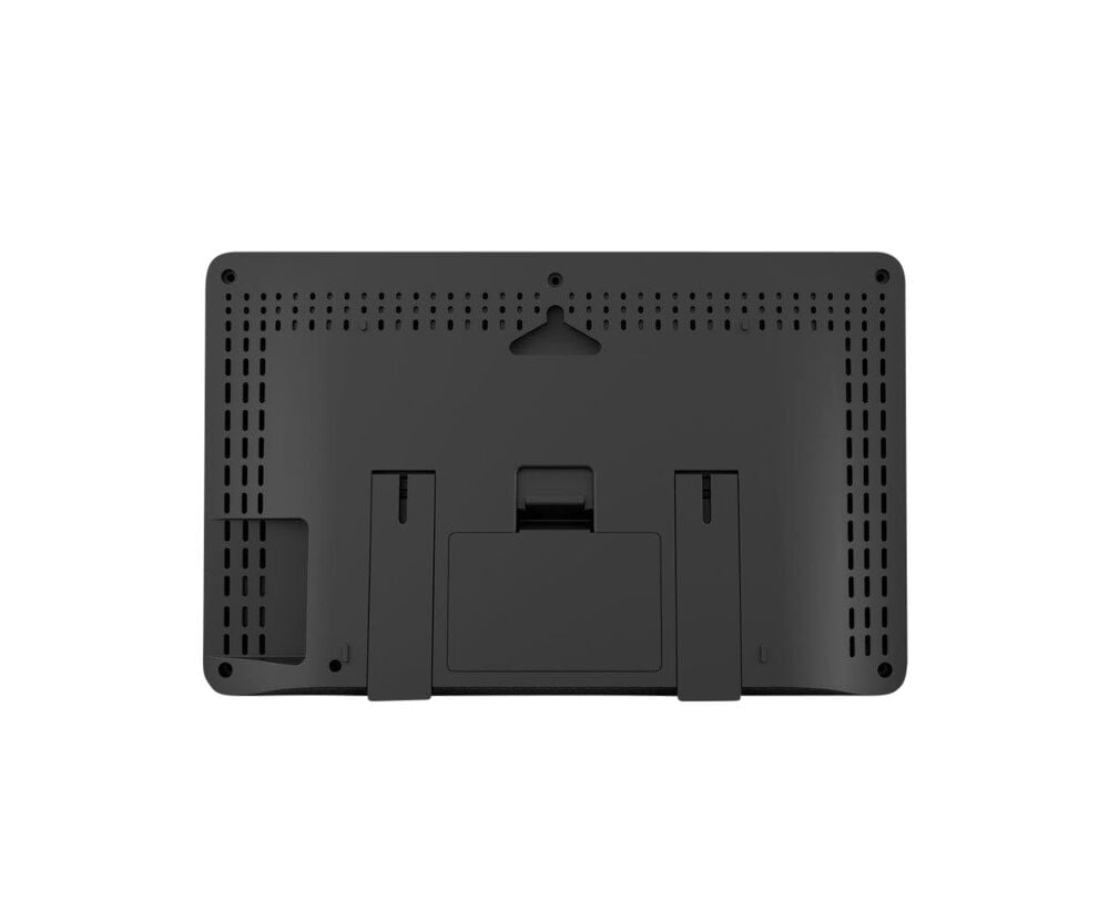 Sääasema Horisont - 3