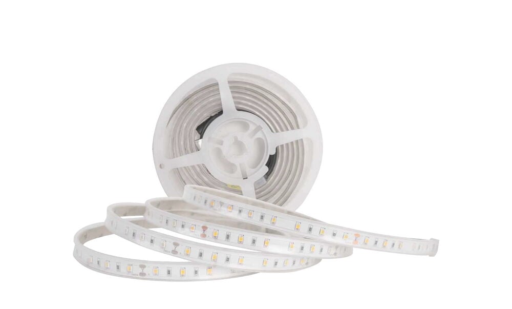 Led kasvivalonauha  Strömsö - 2