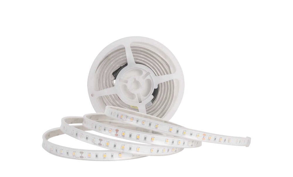 Led kasvivalonauha Strömsö