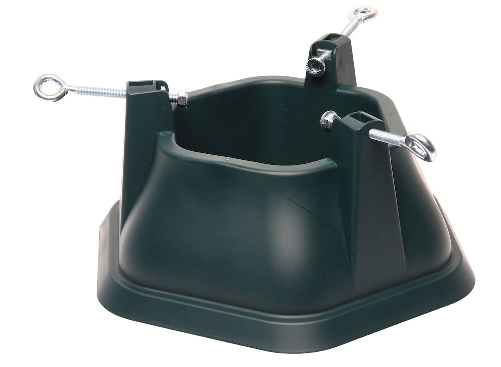 Kuusenjalka Winteria