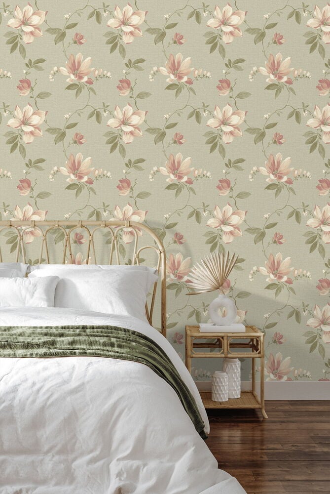 Tapetti Boutique - 2