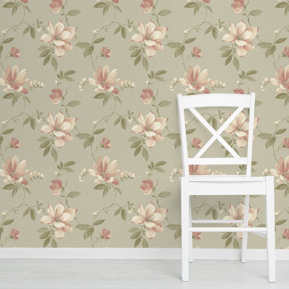 Tapetti Boutique - 3