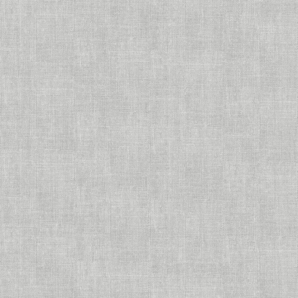Mörkgrå tapet med tydlig textur och diskret glans.