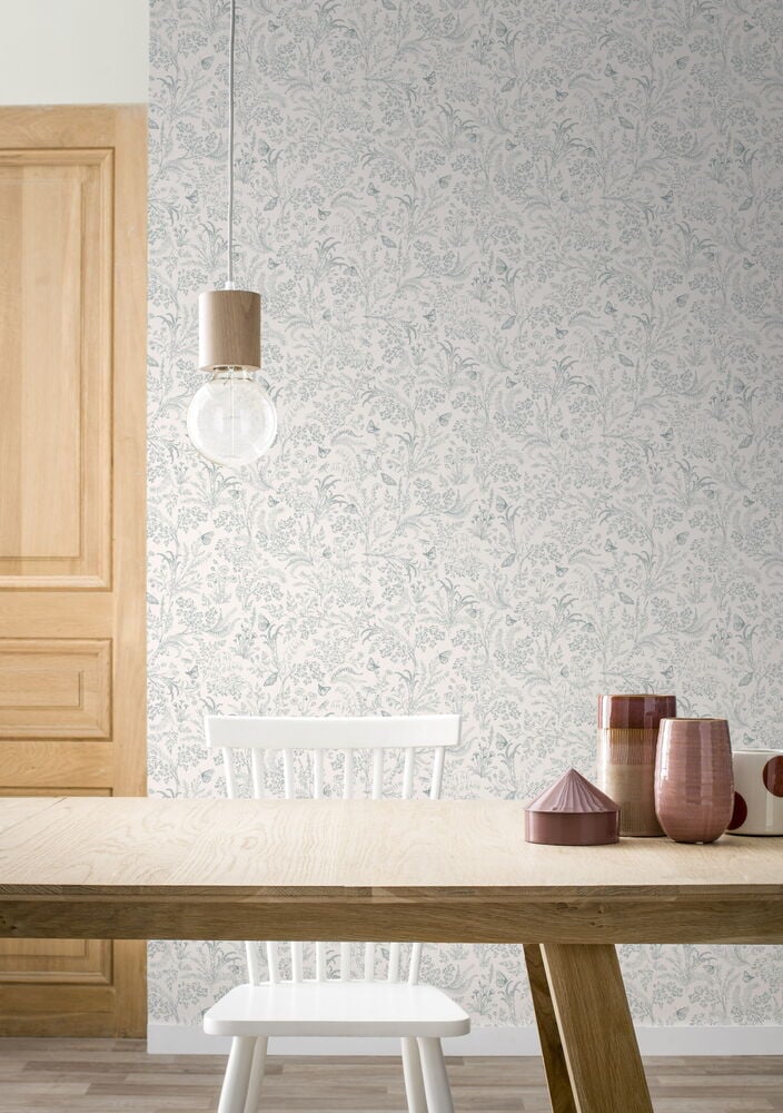 Tapetti Together - 2