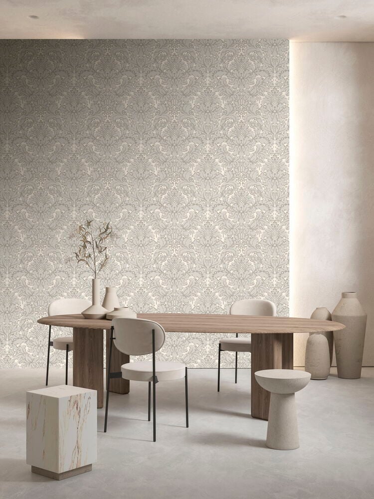 Tapetti Treasure - 2