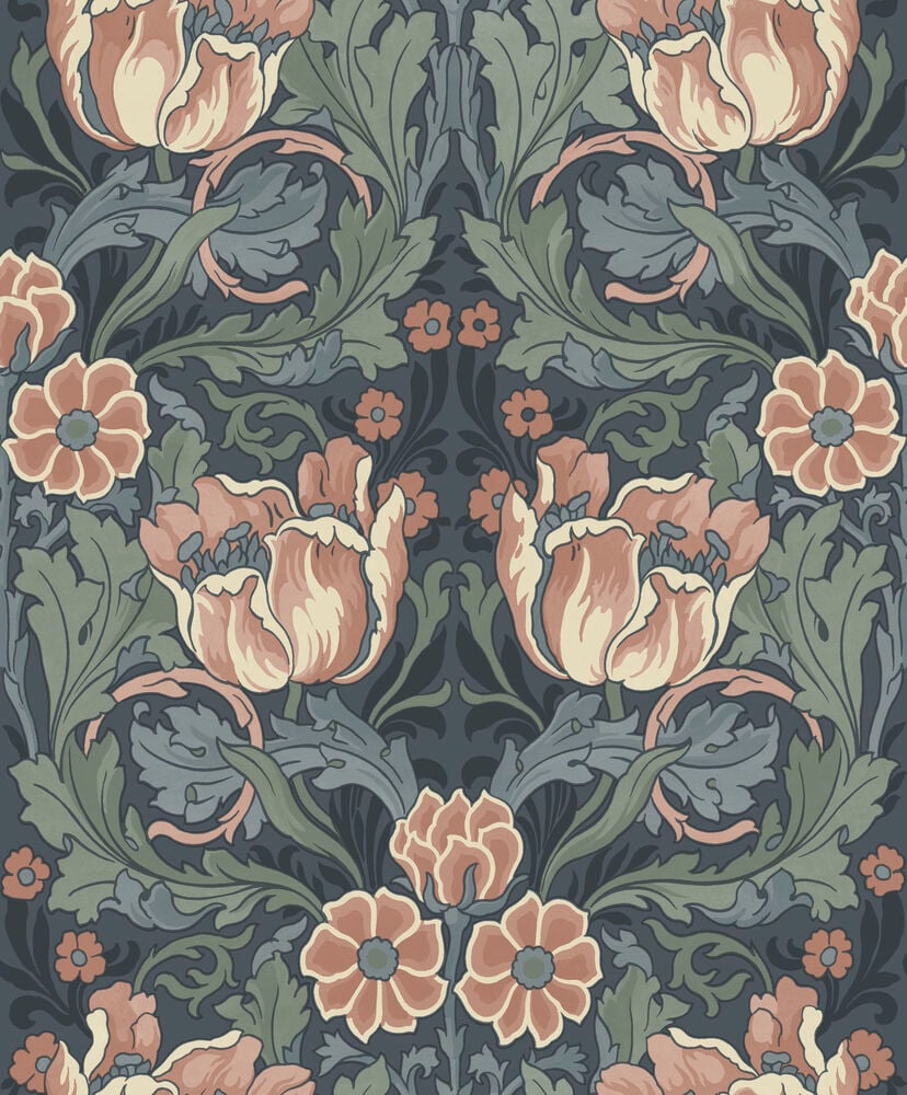 Tapetti Treasure - 4