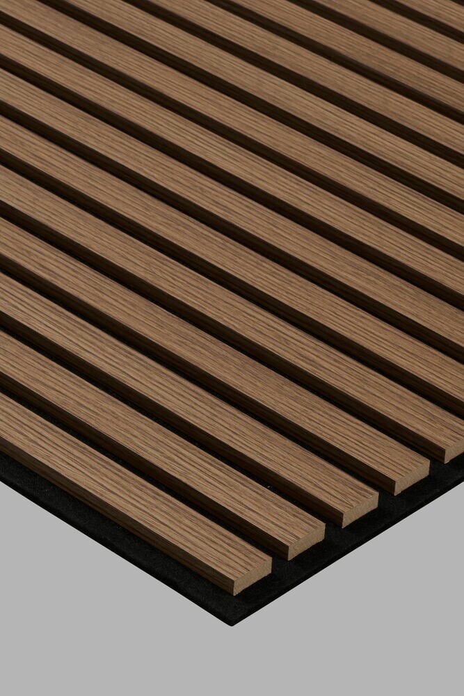 Akustiikkapaneeli - 2