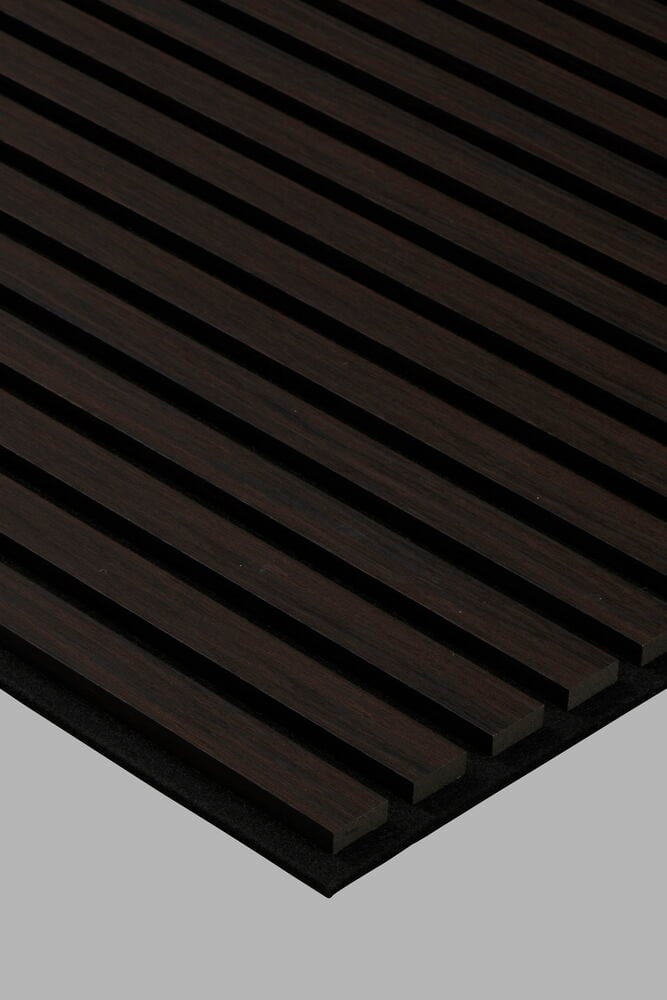 Akustikkpanel - 2