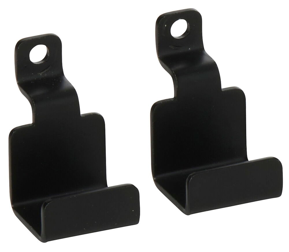 Krok till Akustikpanel