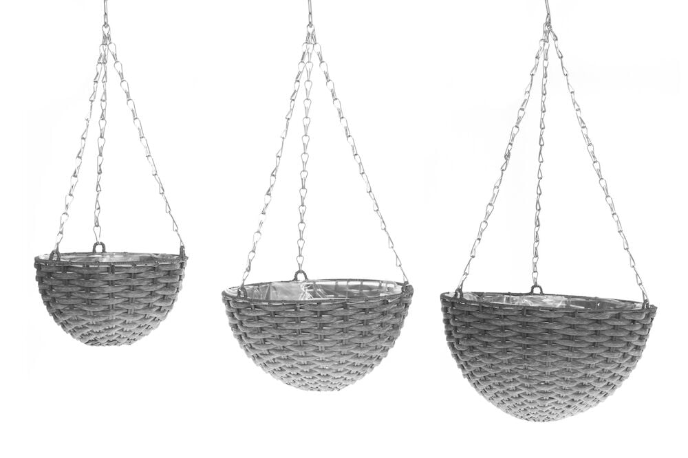 Amppeli 4Living Onyx - 2