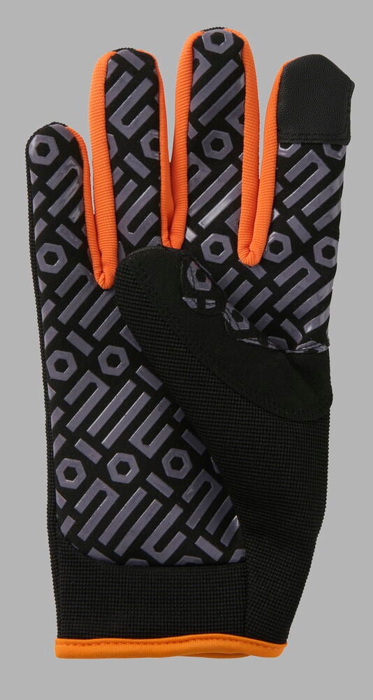 Montagehandschuhe - 3