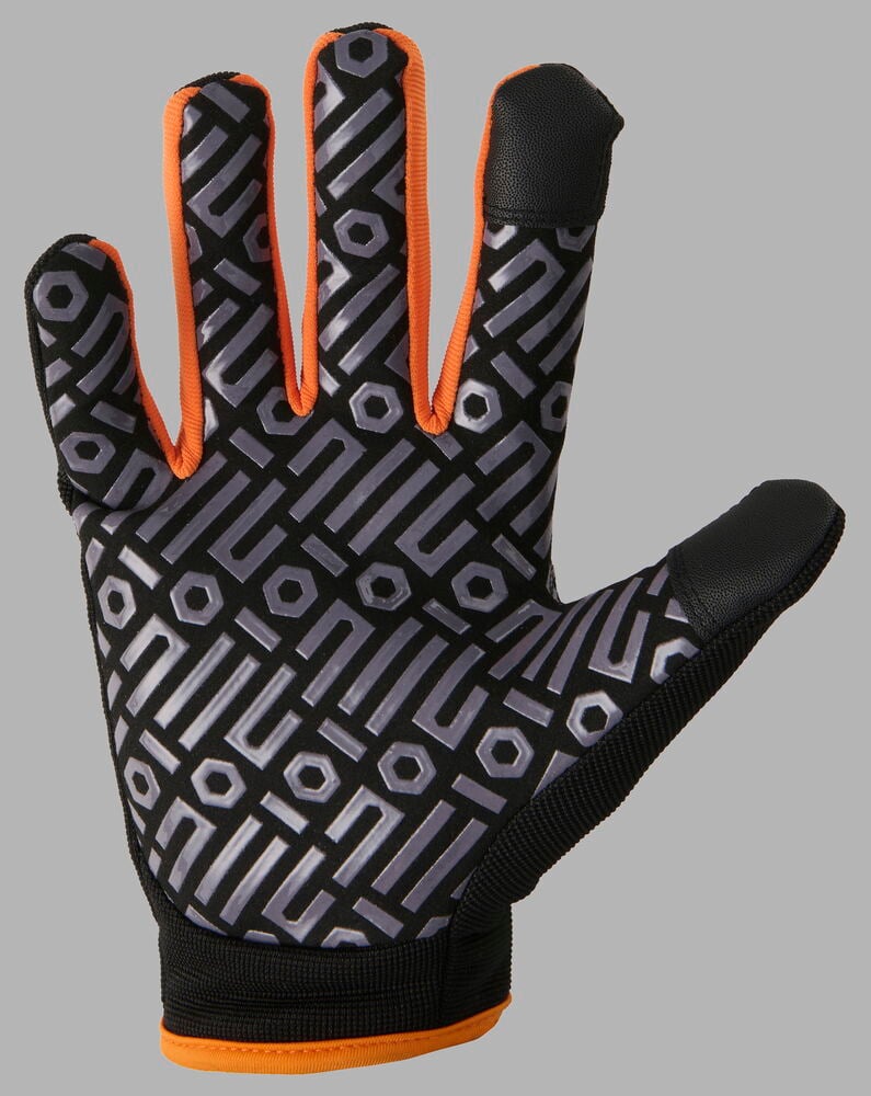 Asennuskäsineet - 2