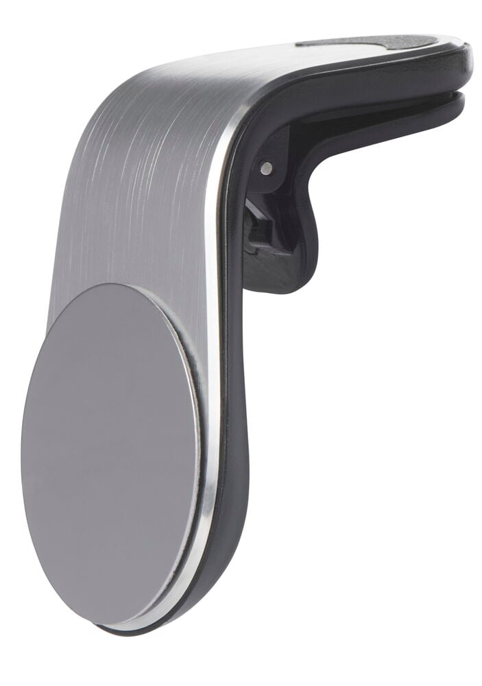 Magnetisk telefonhållare