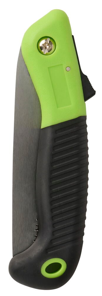 Hopfällbar såg - 2