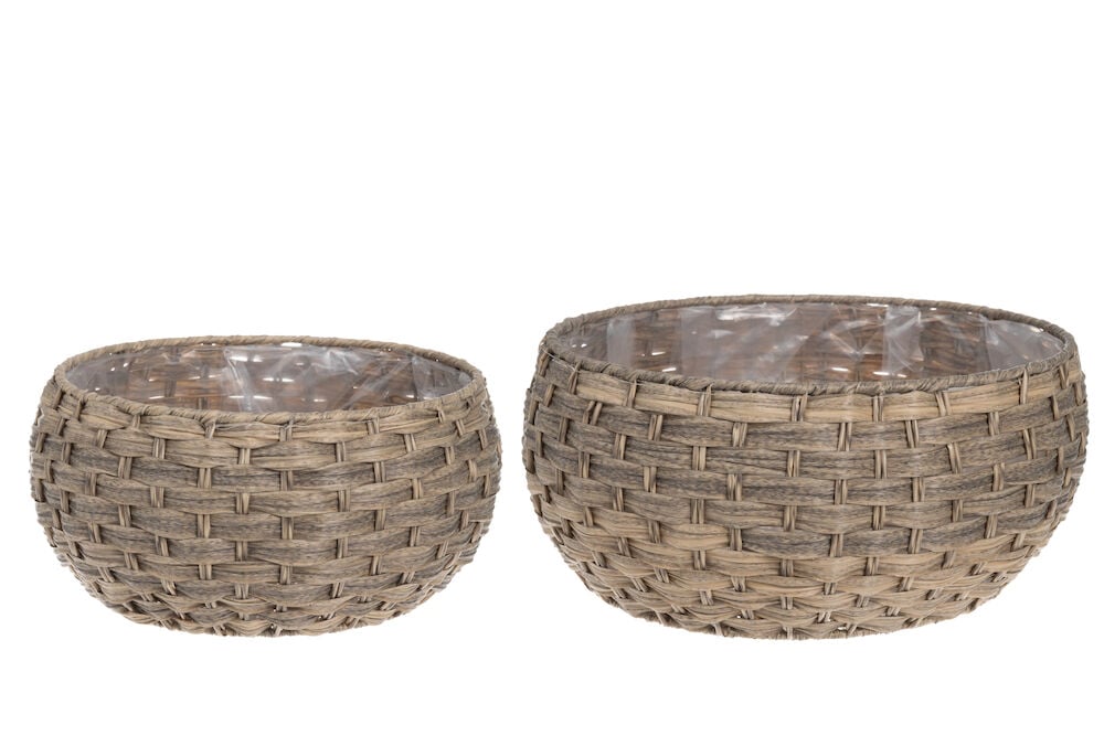 Istutuskori 4Living Mocca - 2