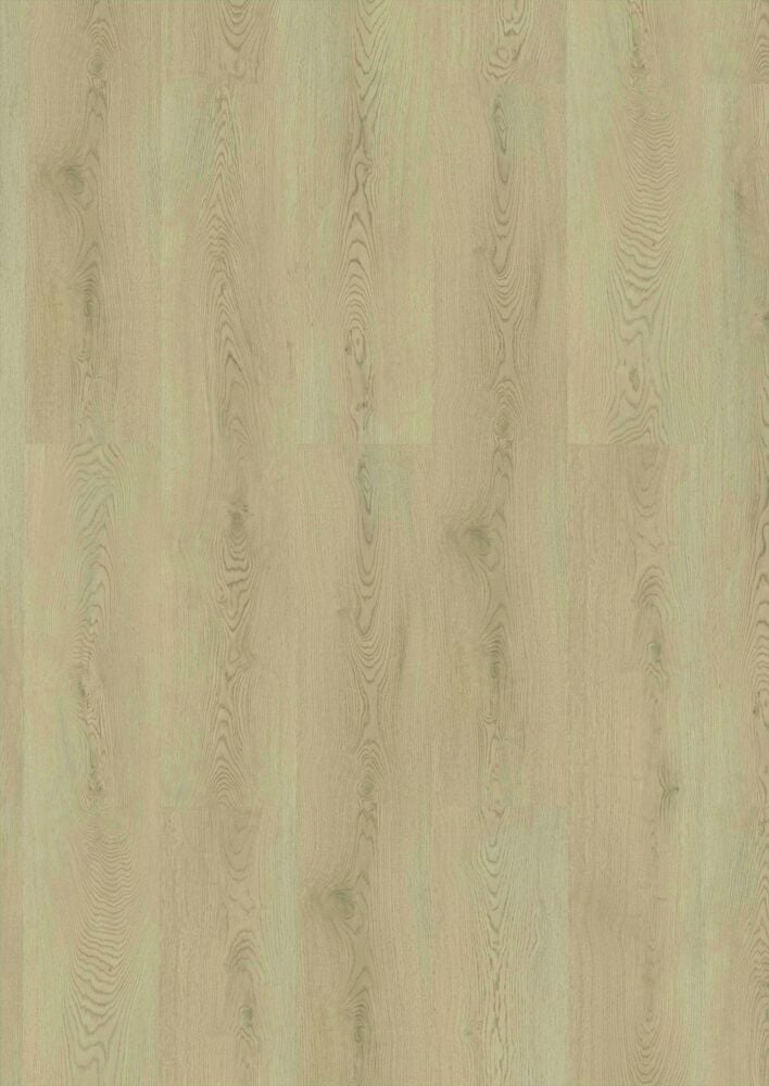 SPC-gulv Soltau Oak - 2